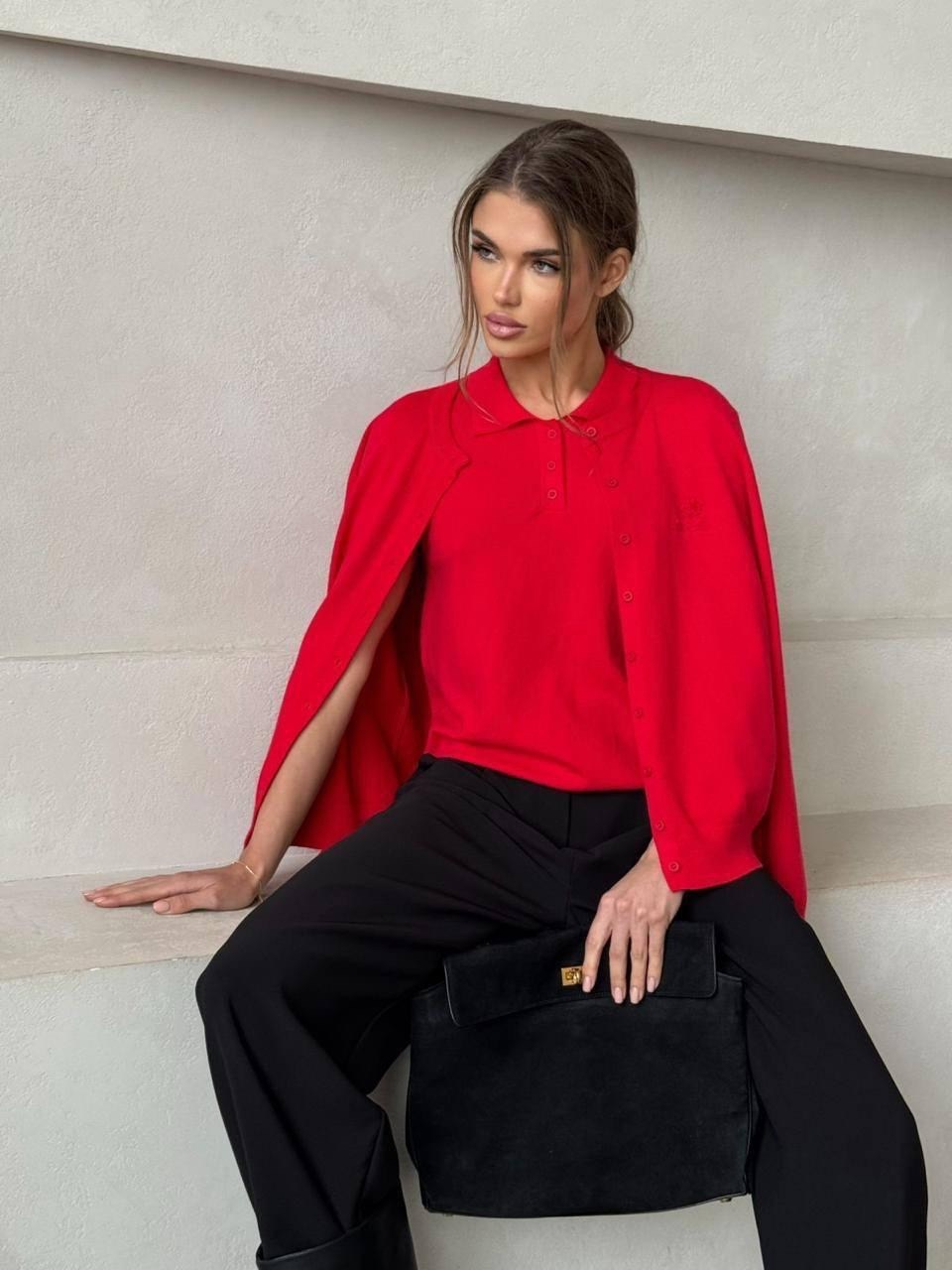 элегантная блузка,блуза,блуза шифоновая,блуза нарядная,женская блузка