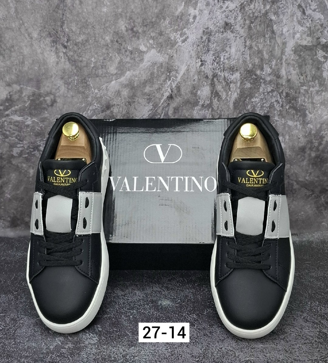 кеды мужские кожаные черные,кеды мужские,кеды мужские кожаные,valentino кроссовки,кеды классические