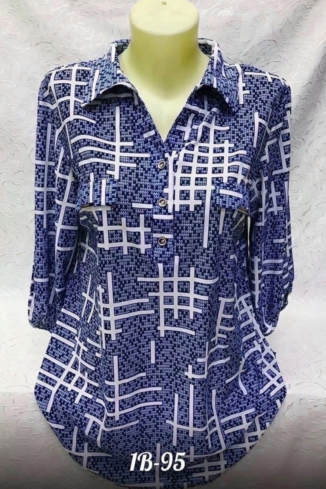 блузка женская,женская блуза,блуза,блуза удлиненная,стильная блузка