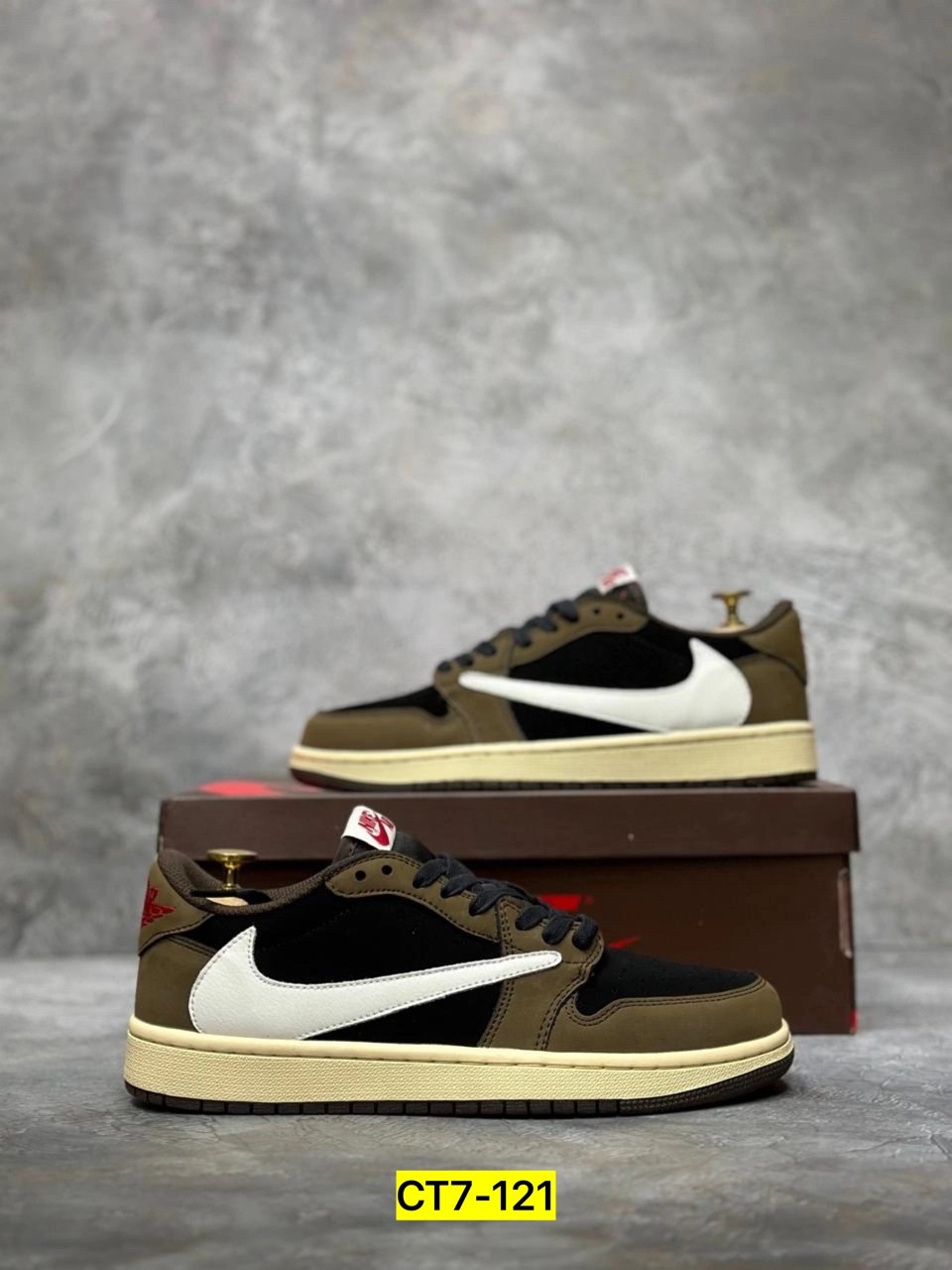 nike air jordan 1 low travis scott,nike air jordan 1 low x travis scott,air jordan 1 low travis scott,кроссовки travis scott x air jordan 1 low,кроссовки nike travis scott x air jordan 1 low