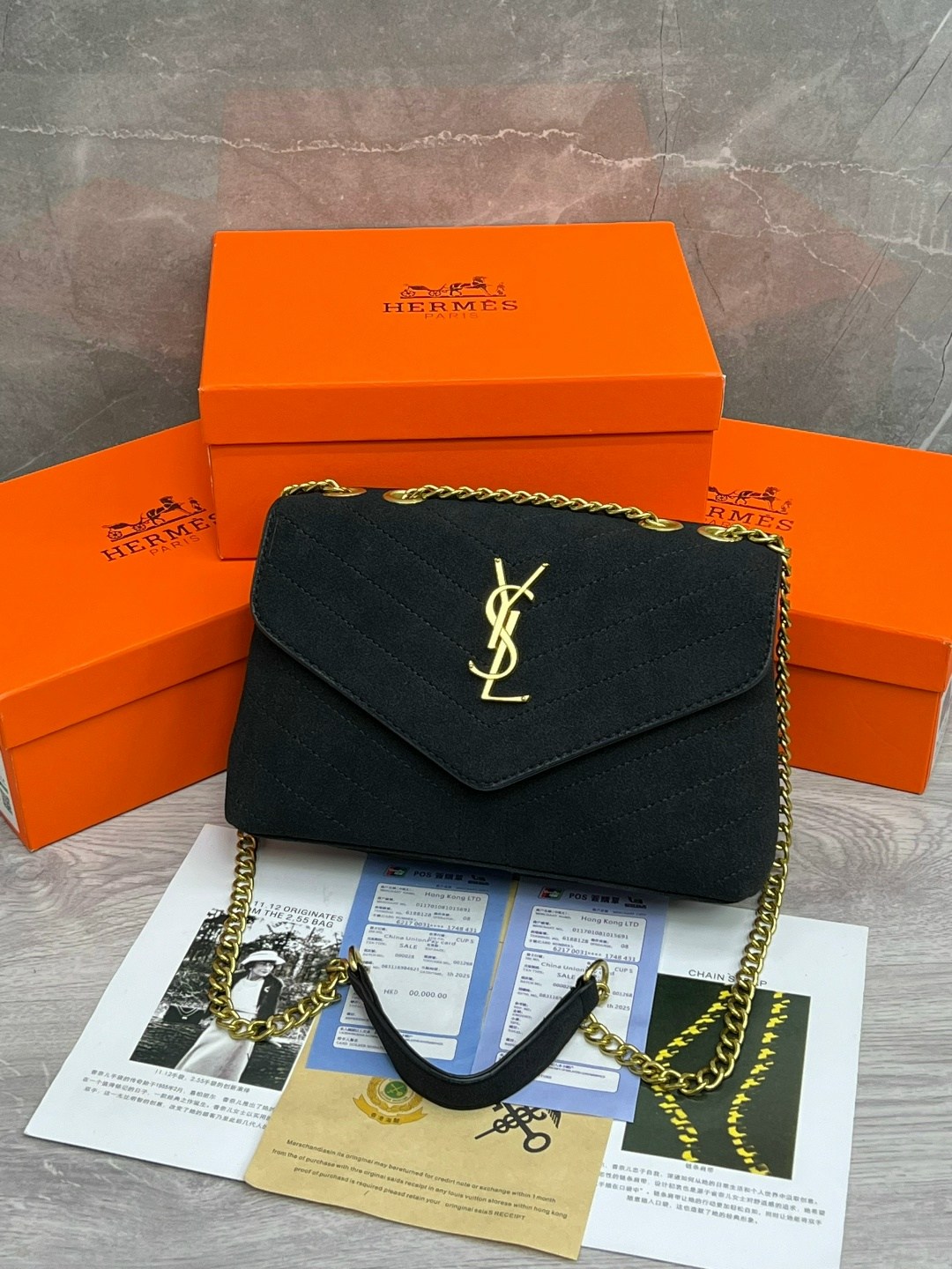 сумка ив сен лоран,сумка yves saint laurent,сумка ив сен лоран kate,женский сумка,ysl сумка