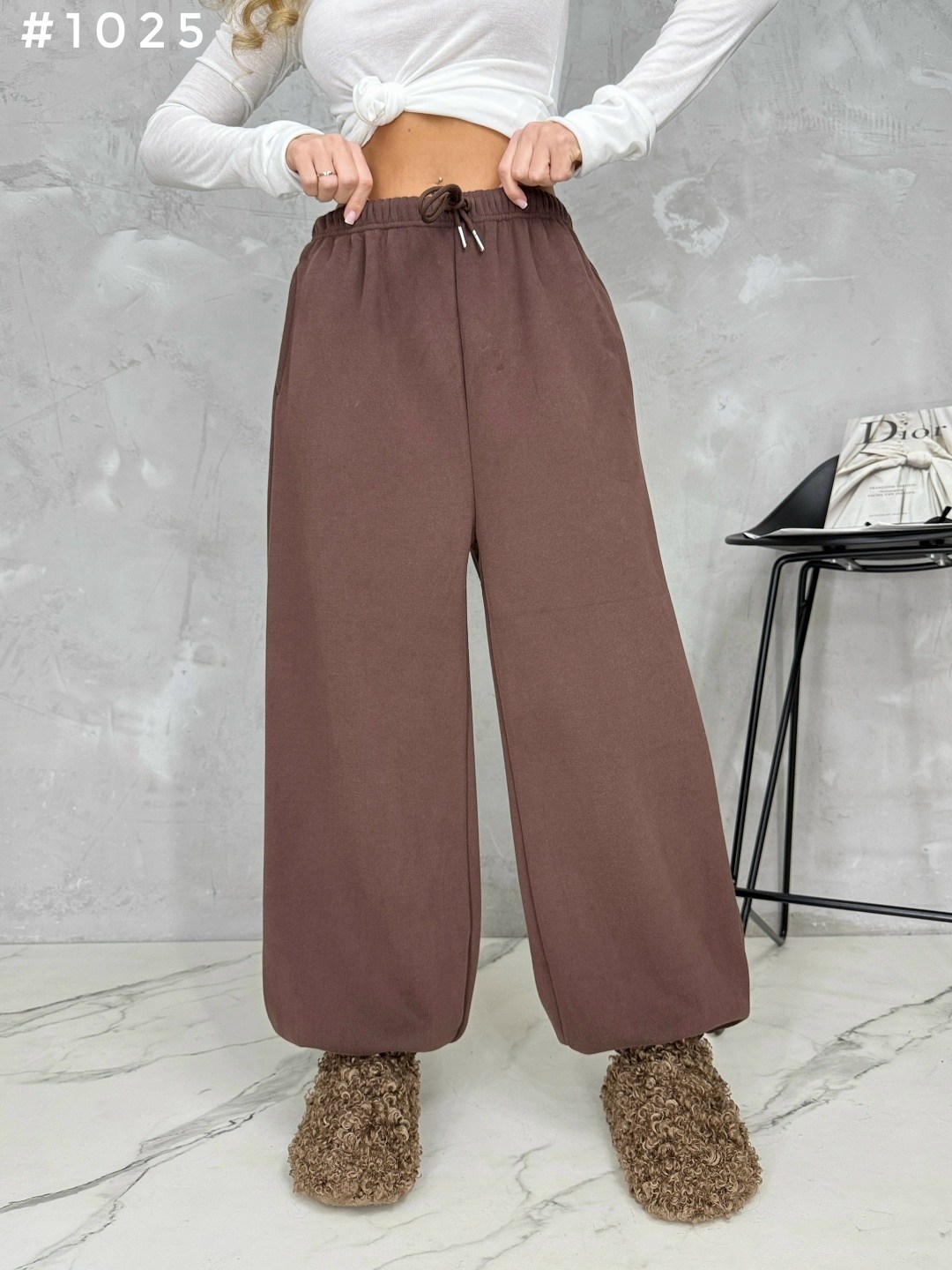 брюки спортивные,трикотажные брюки,широкие брюки,спортивные брюки женские,брюки женские