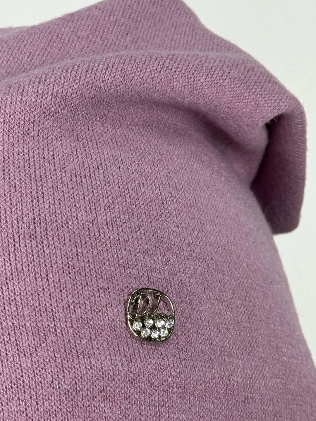 комплект шапка платок,женский комплект шапка,шапка платок,шапка и шарф для женщин,шапка с шарфом