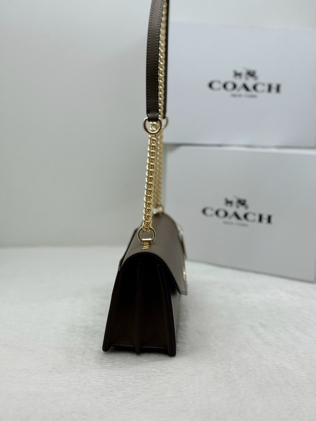 сумка через плечо coach,сумка,сумки,coach сумка женская,сумка женская клатч