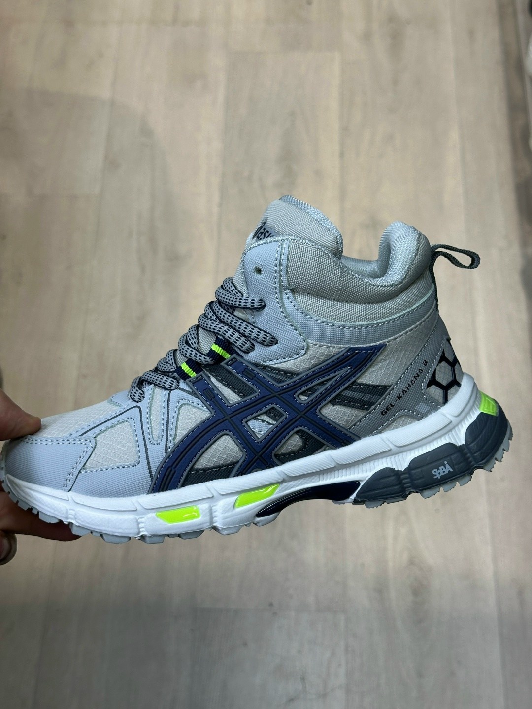 кроссовки asics gel kahana 8,кроссовки,,мужские кроссовки asics,кроссовки женскиe