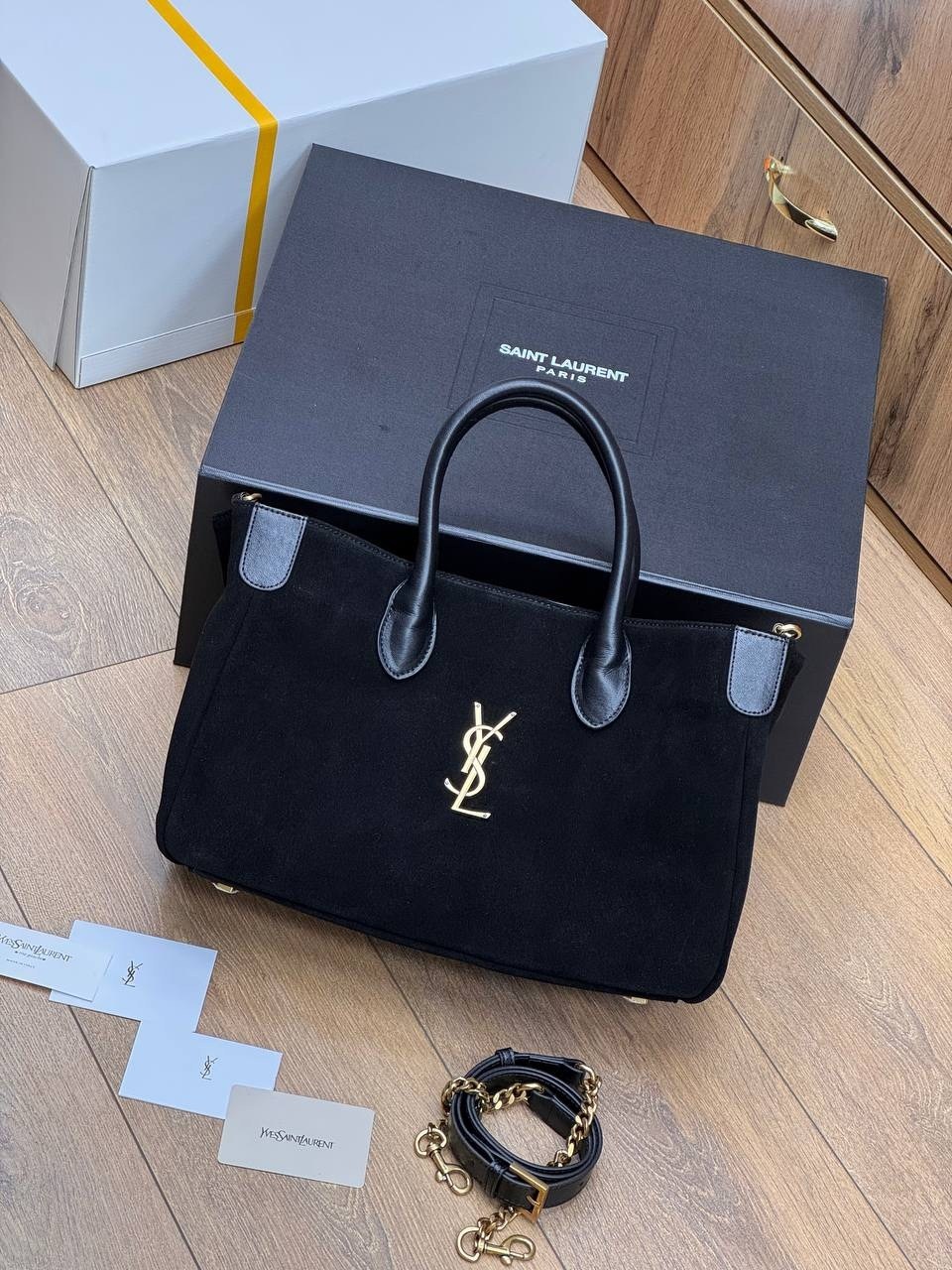 сумка yves saint laurent,замшевые сумки,сумка женская yves saint laurent,сумка женская ysl,сумка женская