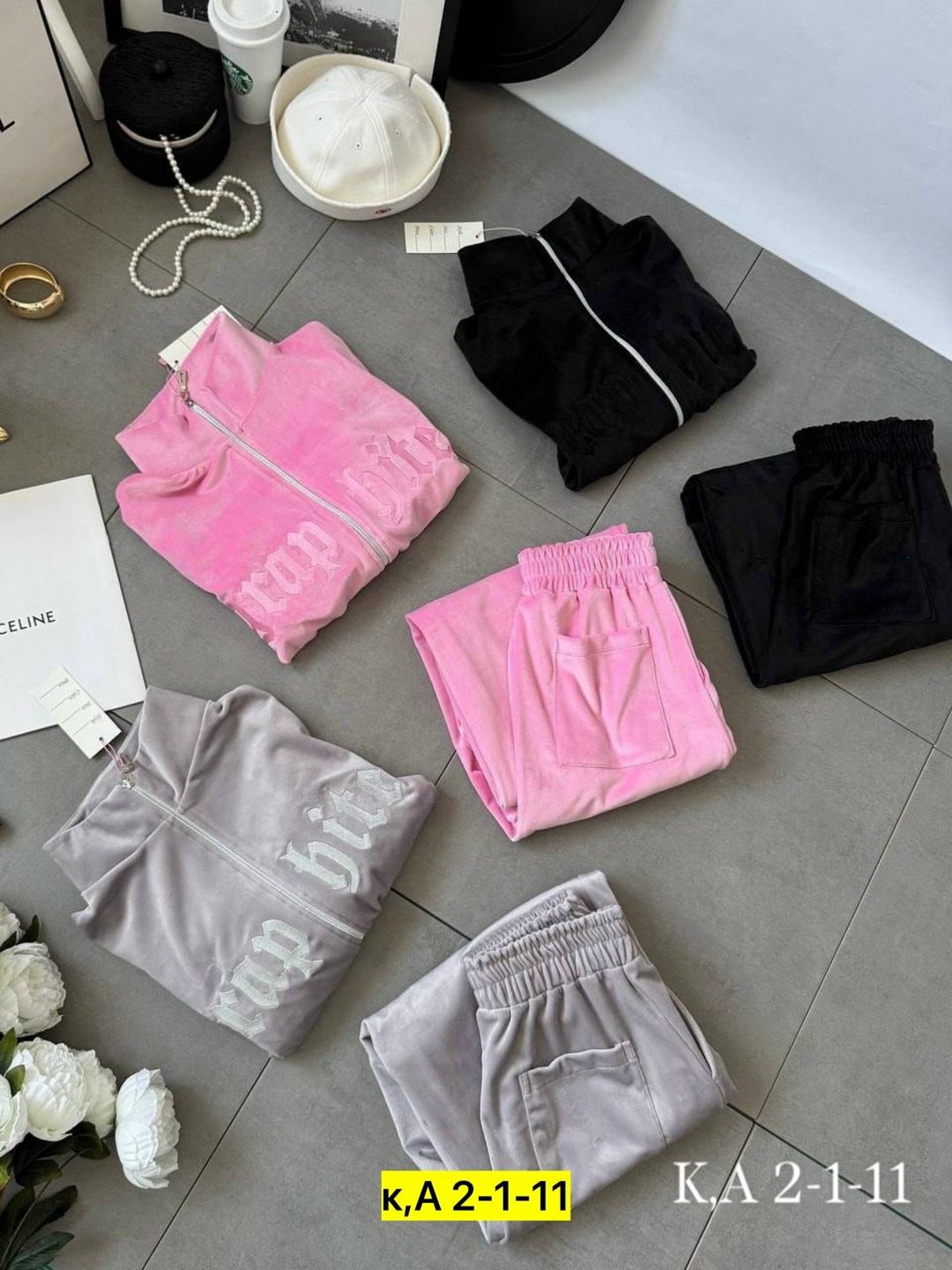 cпортивный костюм велюровый,велюровый костюм,женский спортивный костюм,велюровые костюмы женские,велюровый спортивный костюм женски