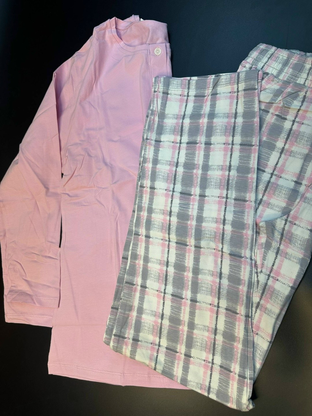 пижамы для женщин,брюки в клетку,брюки женские пижама,штаны пижамные,штаны в клетку