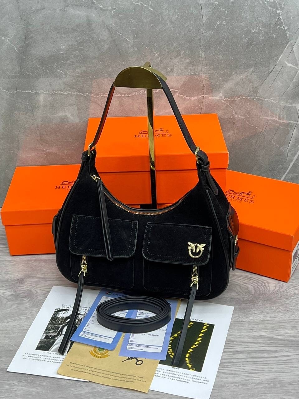 сумка,замшевая сумка женская,сумка женские,замшевая сумка,сумка женская натуральная замша