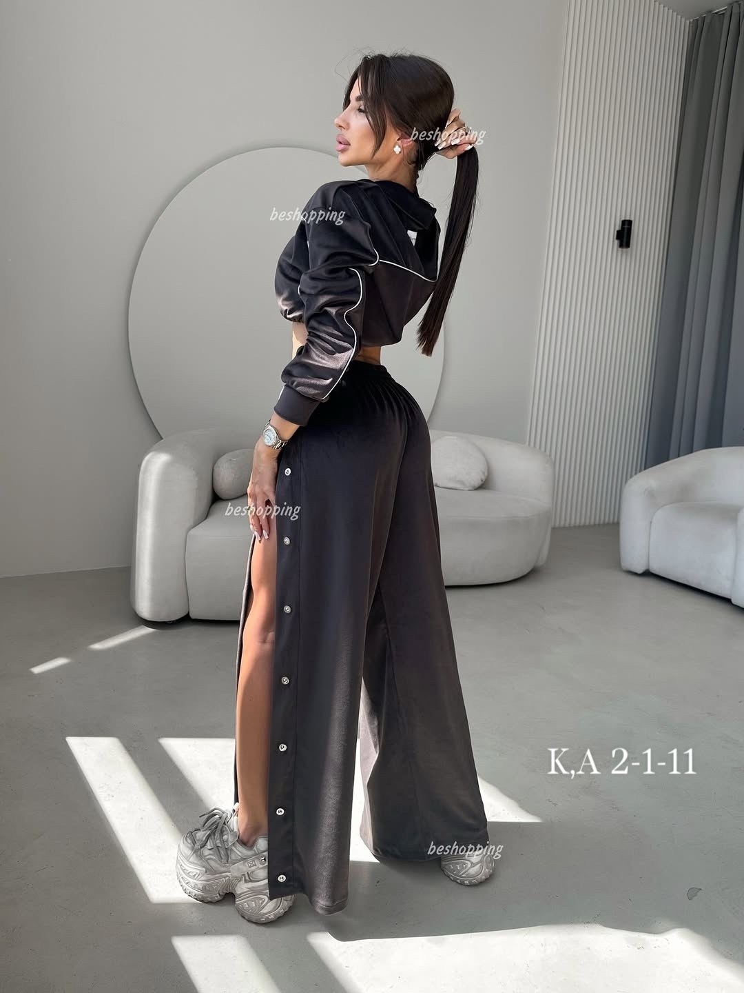 костюм тройка с брюками,велюровые костюмы,спортивные костюмы женские,спортивные костюм,велюровый костюм тройка