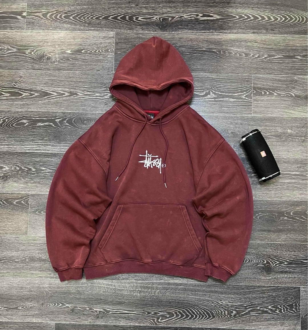 худи оверсайз,толстовки для мужчин,мужская толстовка,кофта толстовка,толстовка в стиле