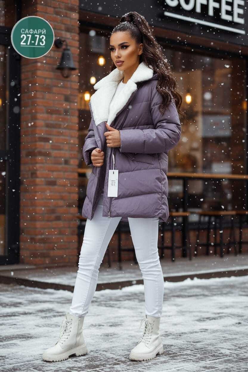 куртка женская,зимние куртки,куртка демисезонная,женская зимняя куртка,куртка