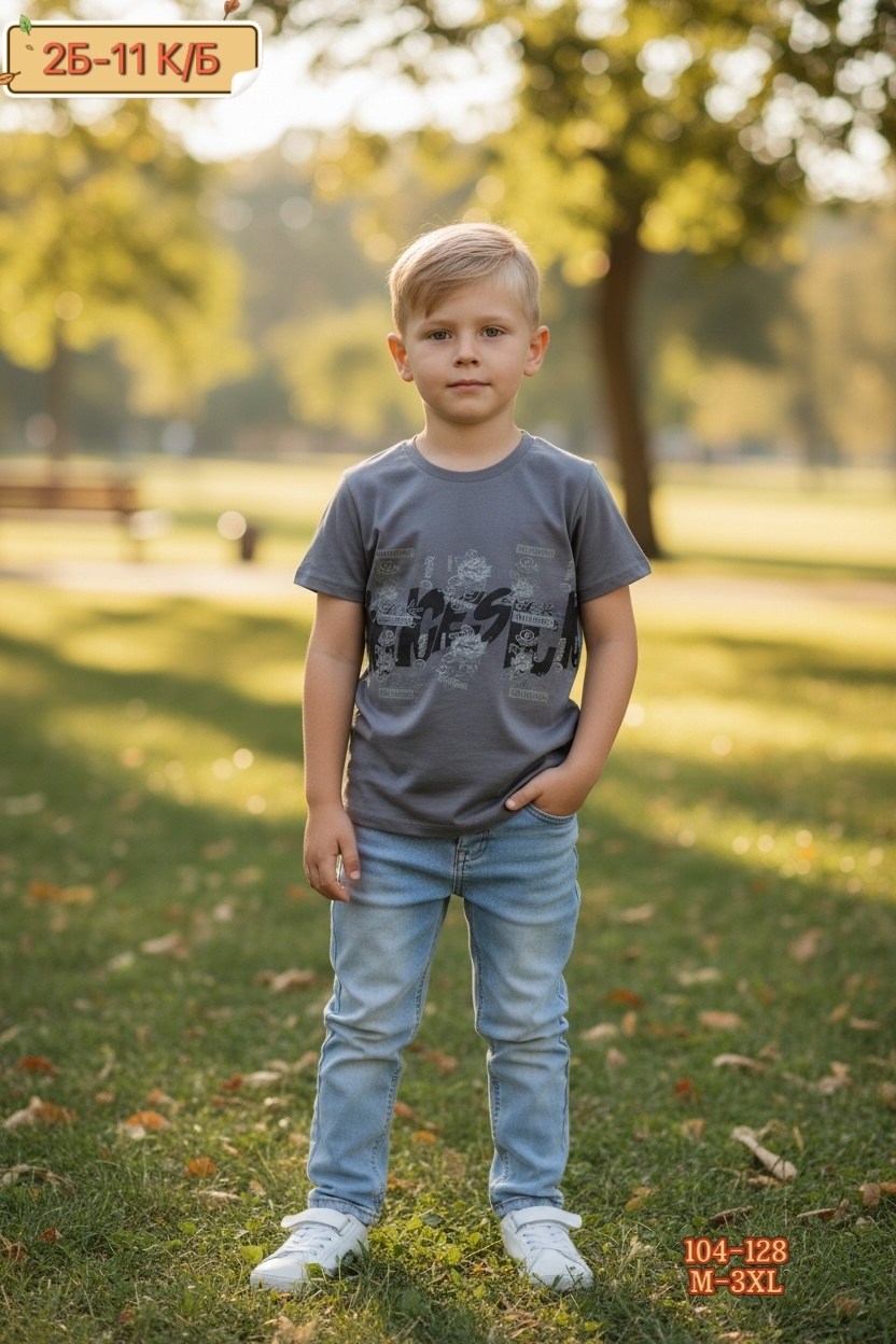 футболки для мальчика,футболка детская для мальчика,футболки детские,футболки для подростков,детская футболка
