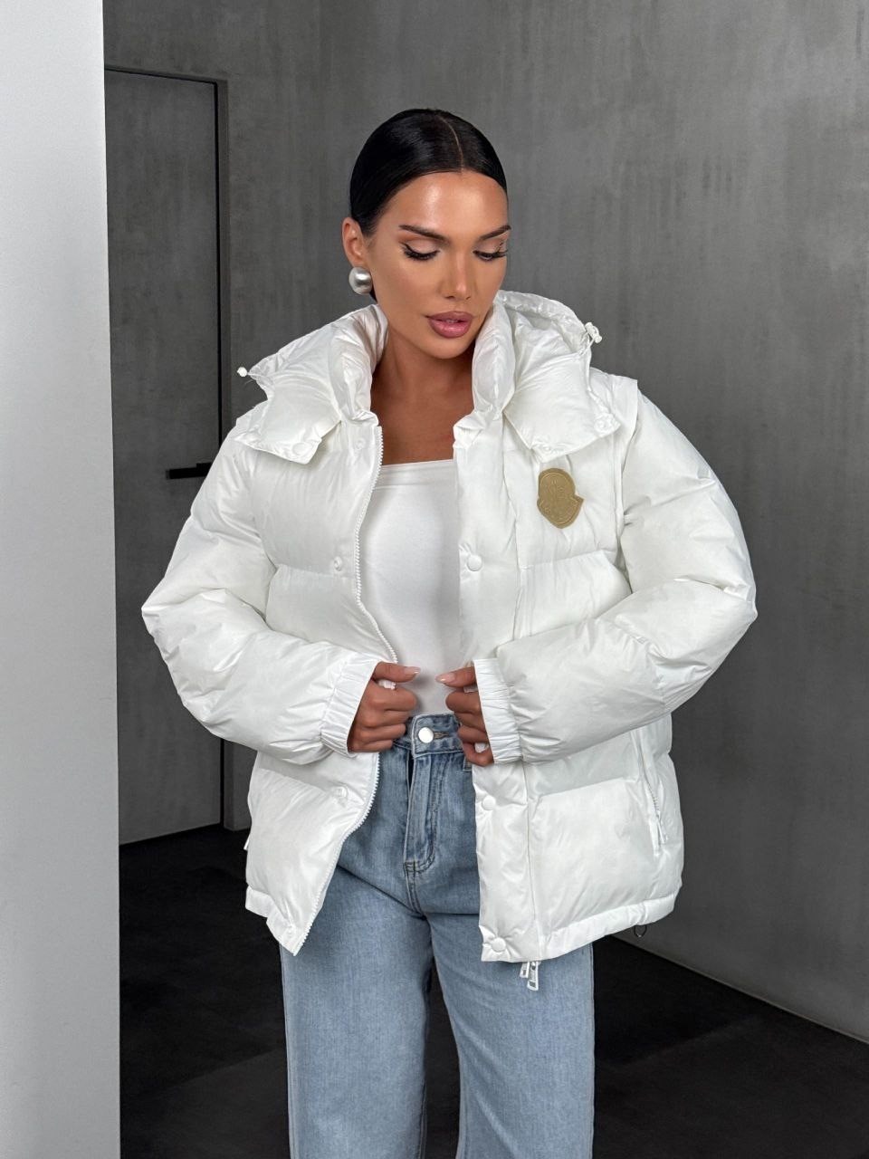 куртка женская,куртка,демисезонная куртка,модная куртка,стильная куртка