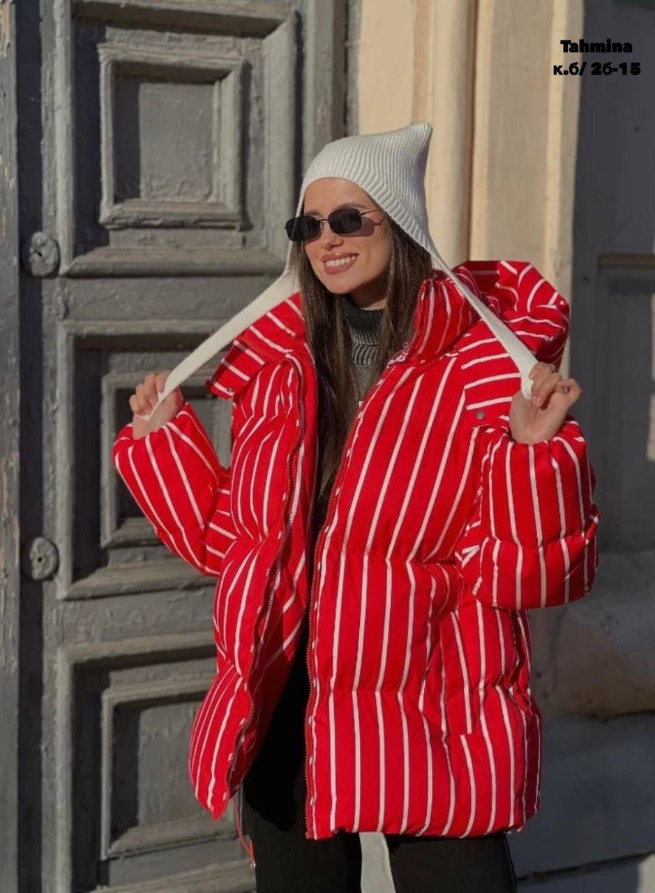 стильные куртки,куртка свободная,куртка модная,женский пуховик,оверсайз куртка