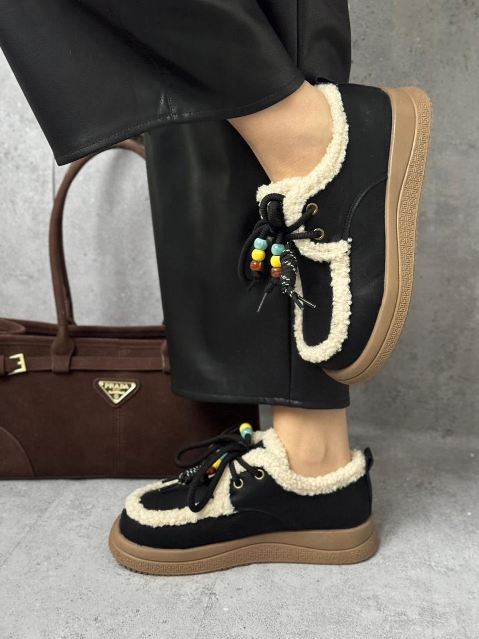 ,зимняя ,женская ,зимняя  женская,обуви