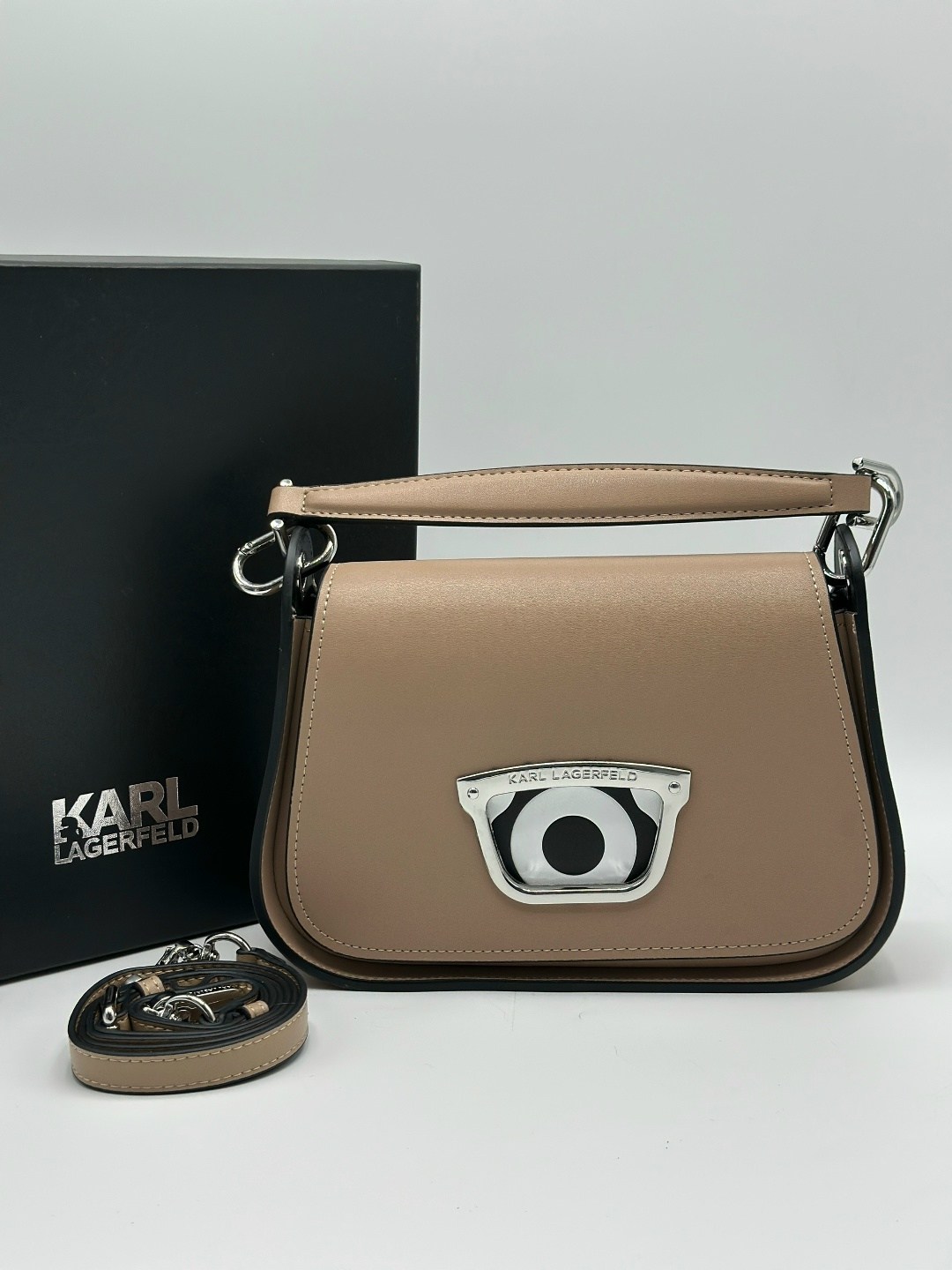 женская сумка karl lagerfeld,karl lagerfeld сумка,карл лагерфельд сумка,сумка karl lagerfeld сумка,karl lagerfeld сумка карл лагерфельд женский карл