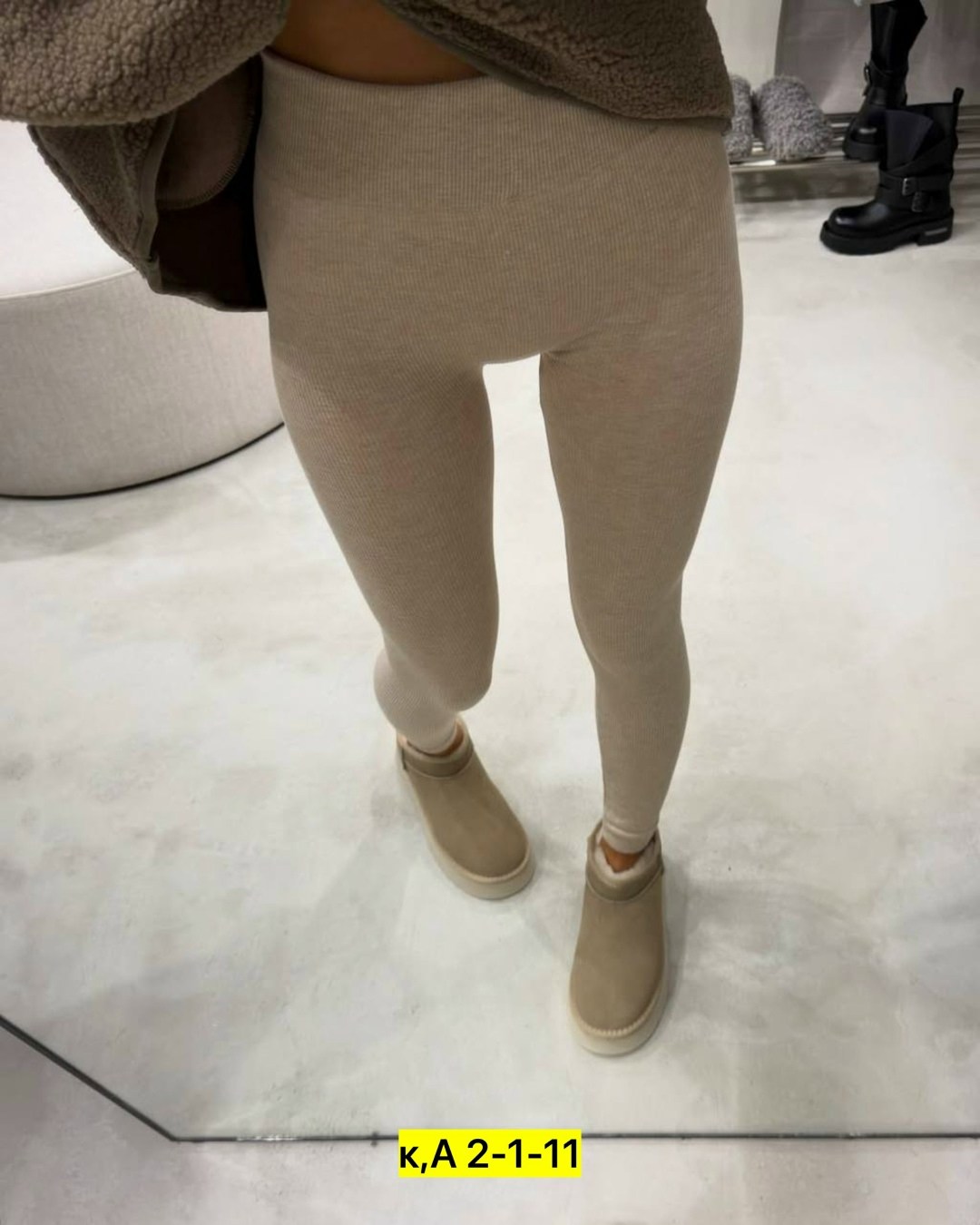 шапка бини,шапки вязаные женские,вязаная шапка,шапка женская,шапка бини вязаная