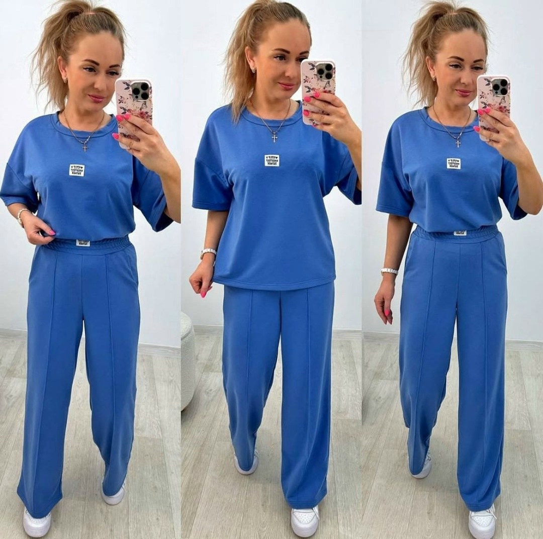 костюмы женские,костюмы спортивные женские,костюмы брючные,женские костюмы брючные,костюмы брючный летний