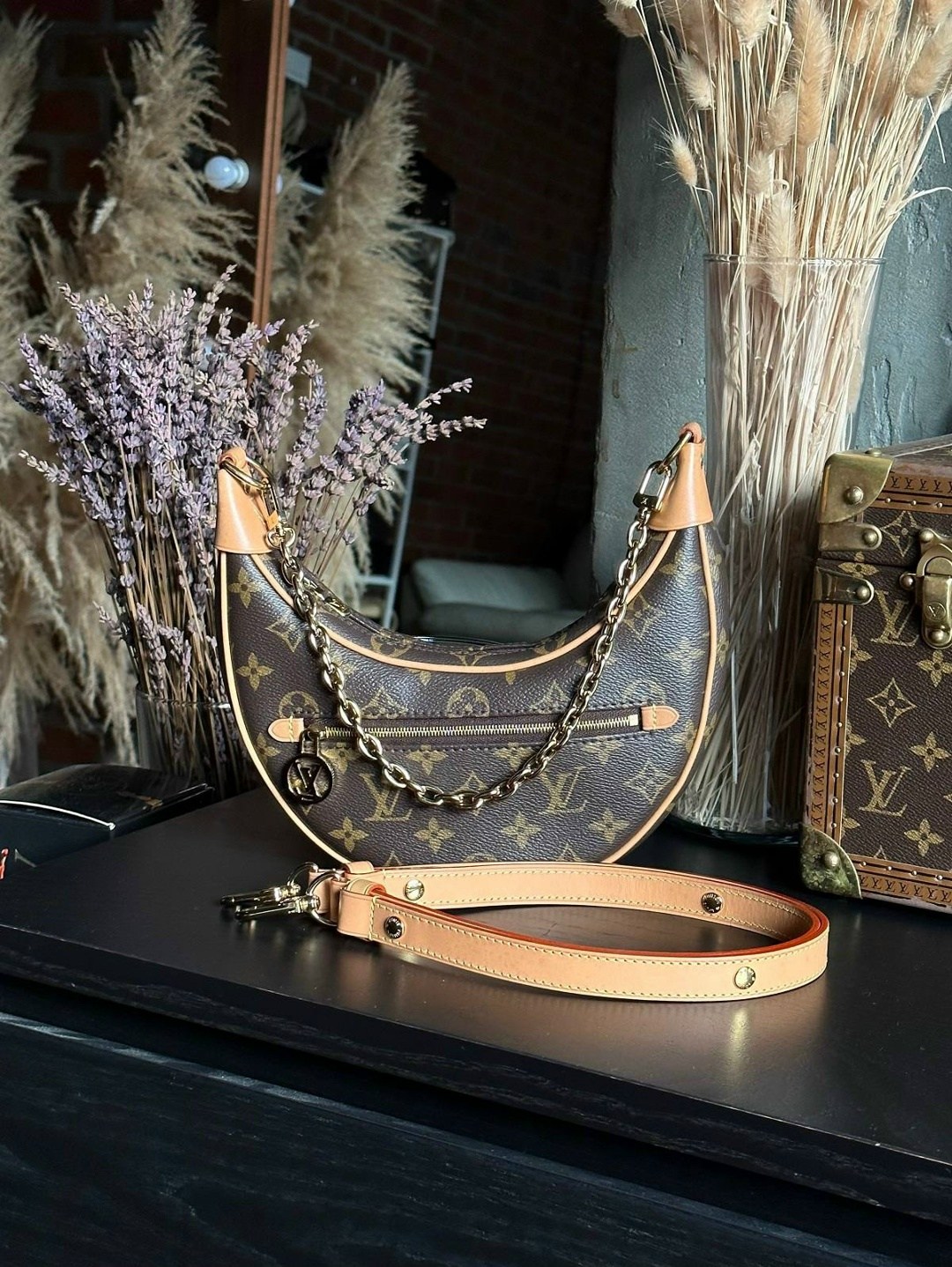 cумка louis vuitton,сумка луи виттон,сумка женская louis vuitton,сумочки,дизайнерская сумочка