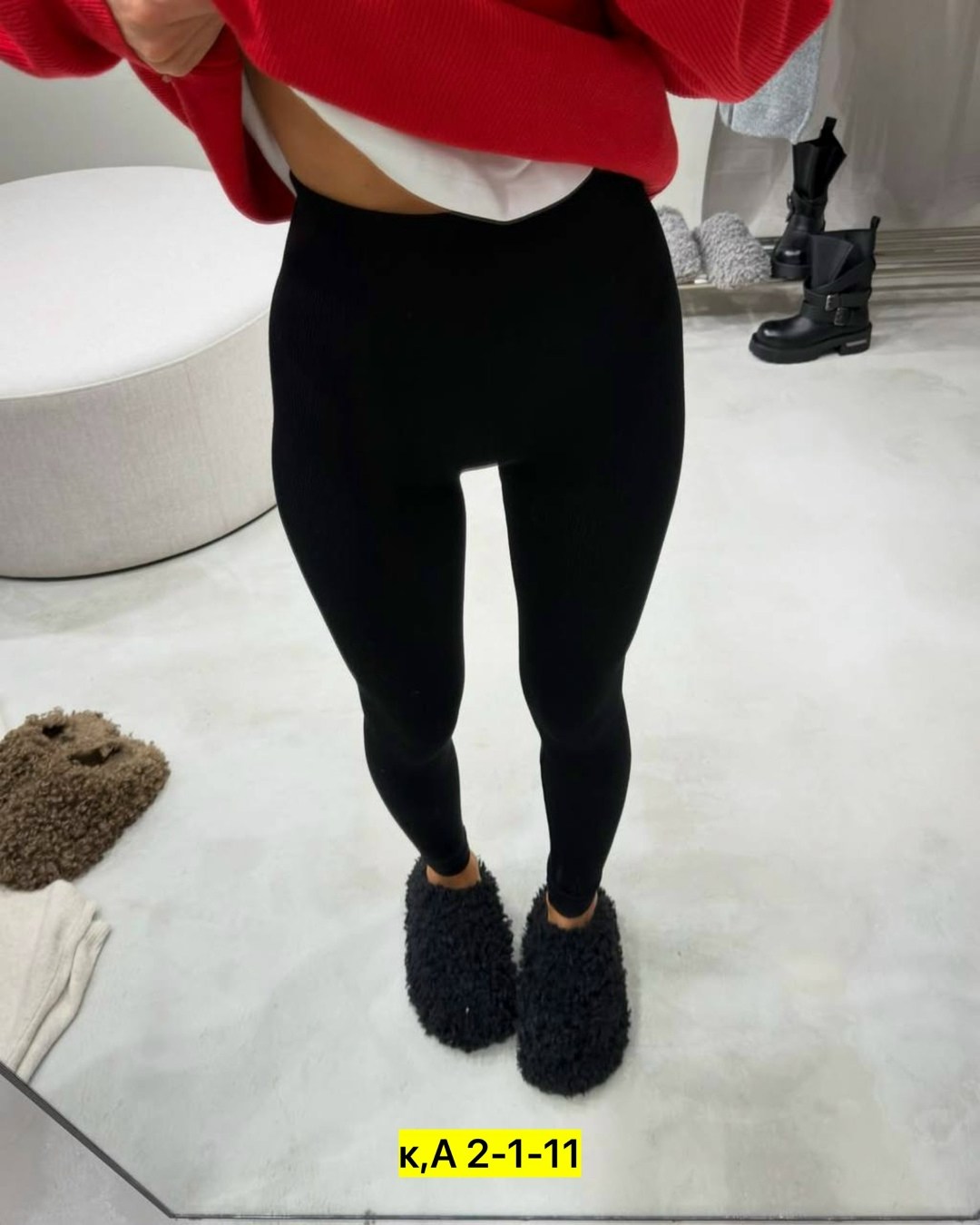 шапка бини,шапки вязаные женские,вязаная шапка,шапка женская,шапка бини вязаная