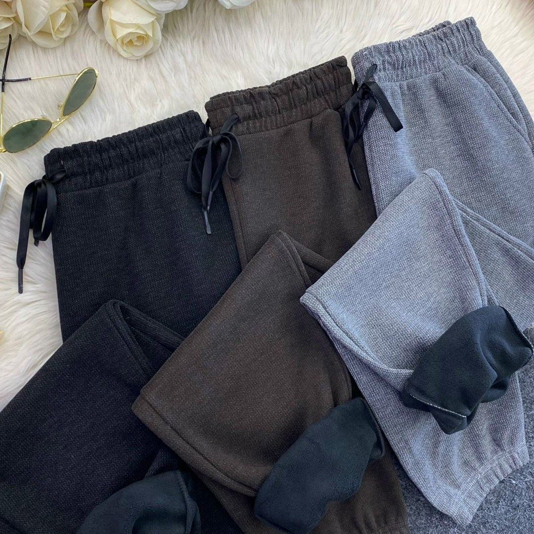 штаны женские,брюки штаны,брюки лосины,брюки спортивные женская,брюки женские