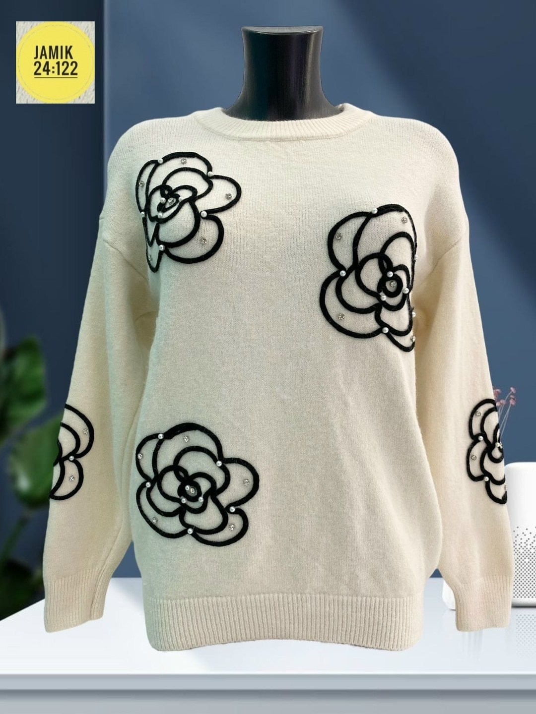 женский свитер,женская кофта,свитер кофта,свитеры модные,теплая кофта