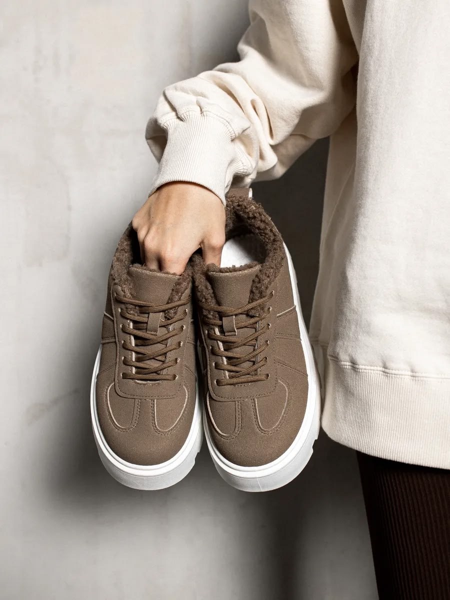 ,кроссовки женскиe, женская,повседневная ,обуви