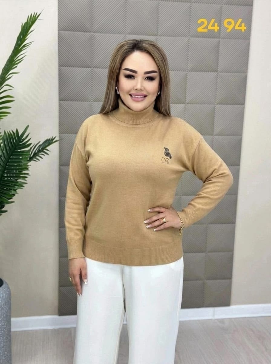 теплая кофта,женская кофта,толстовки женская,толстовка женская кофта,водолазка женская