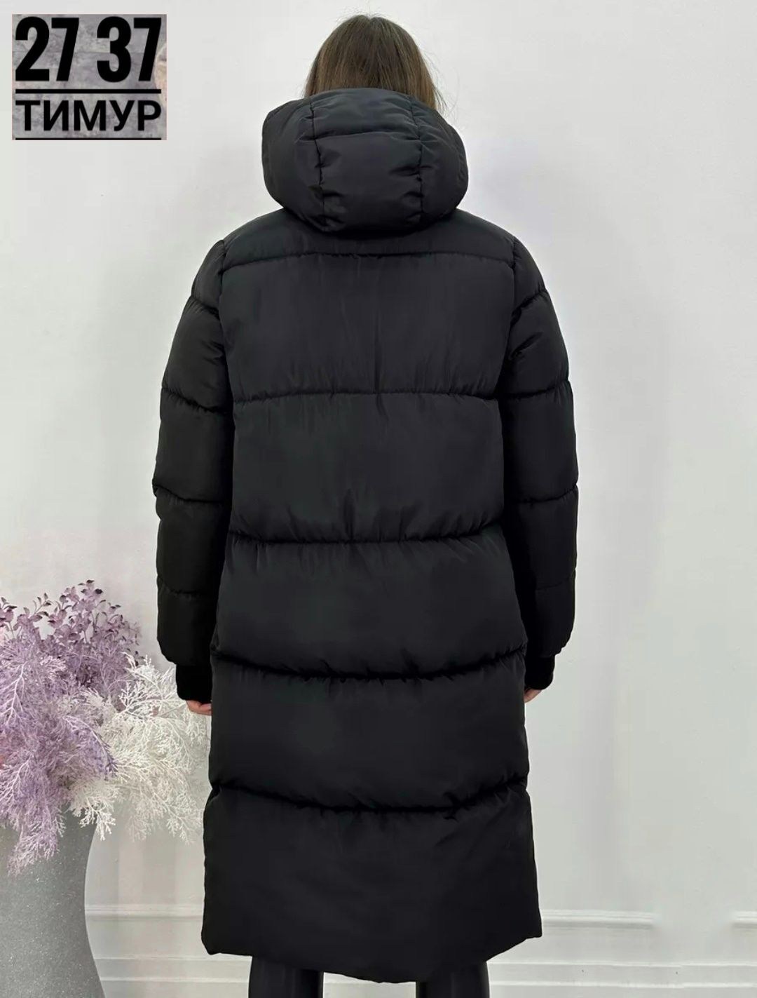 женские зимние куртки,куртка зимняя женская длинная,пуховик женский зимний длинный куртка,куртка зимняя женская удлиненная,зимняя куртка