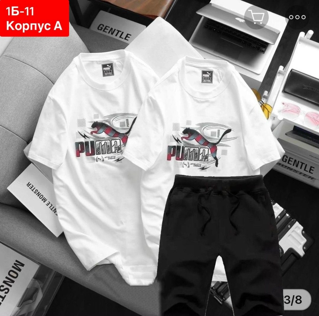 joint stock commercial bank for foreign trade of vietnam,скриншот,приложение для,приложение для андроид,ngan hàng