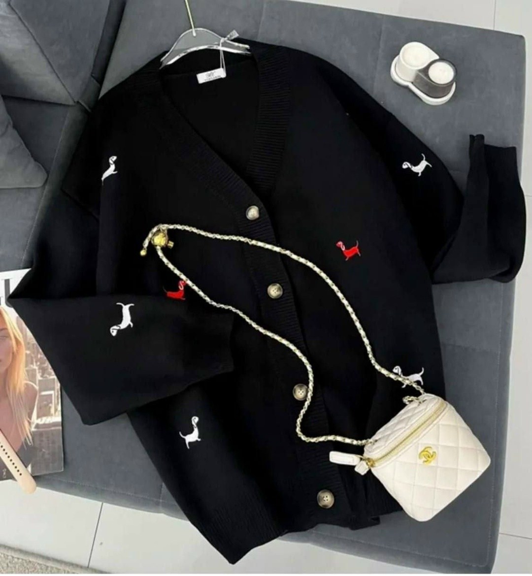 кардиган кашемир,кардиган женский,кардиган женский оверсайз,кардиган оверсайз,кардиган женский вязаный