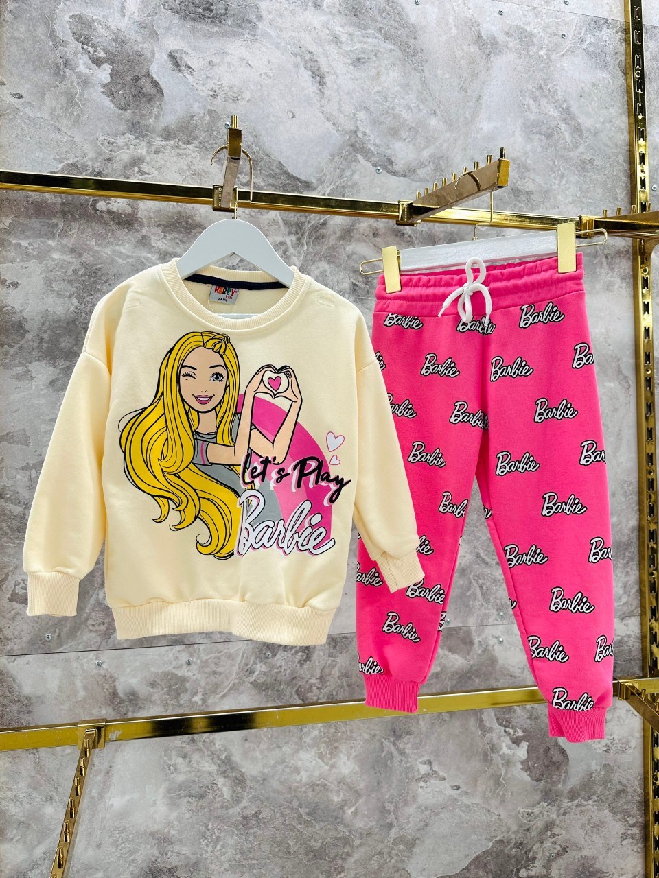 cвитшот для девочки,костюмы спортивные для девочки,одежда для девочки,свитшот,летний костюм для девочек