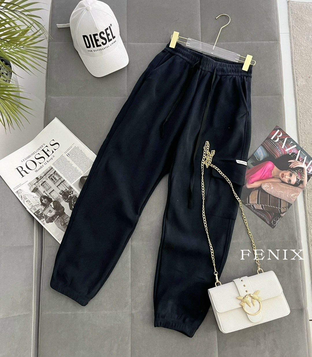 брюки джоггеры,брюки штаны,повседневные штаны,спортивные брюки,свободные брюки