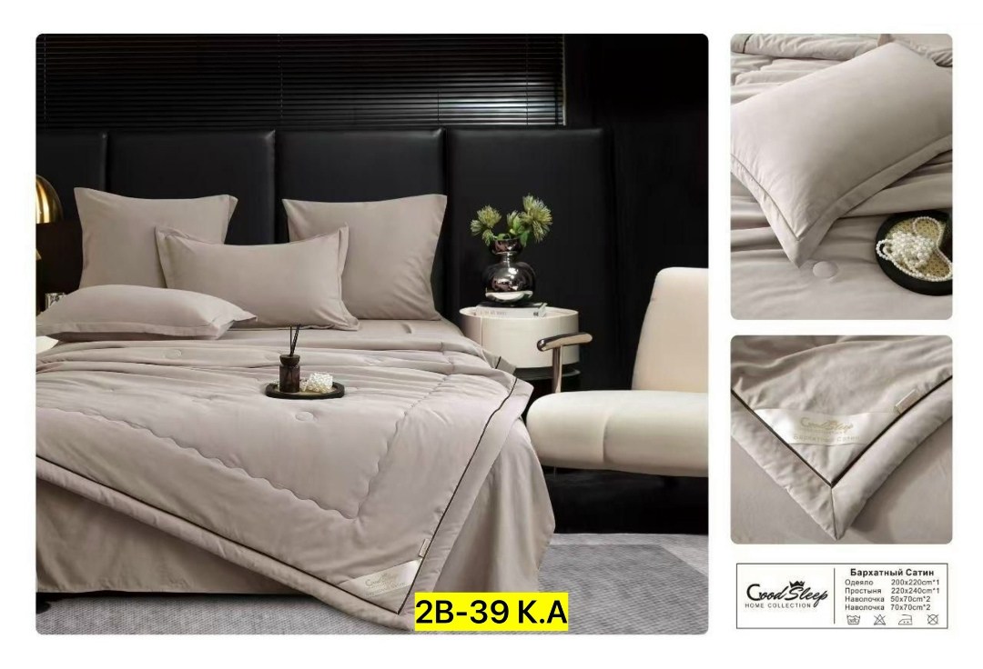 комплект постельного белья с одеялом,комплект постельного белья с одеялом сатин евро,постельное белье евро с одеялом страйп сатин,комплект постельного белья евро с одеялом,комплект постельного белья с