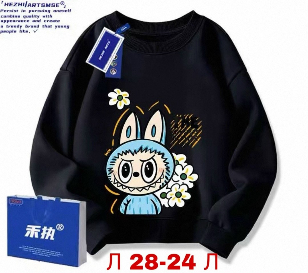 толстовка кофта,детский свитшот,кофта теплая,детская кофта,cвитшот для девочки