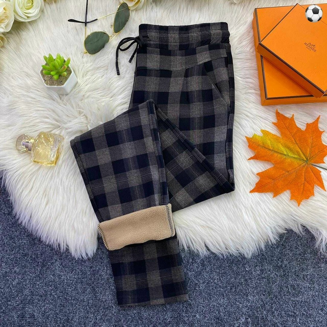 брюки женские в клетку,штаны в клетку,брюки в клетку теплые,брюки в клетку штаны в клетку,клетчатые брюки