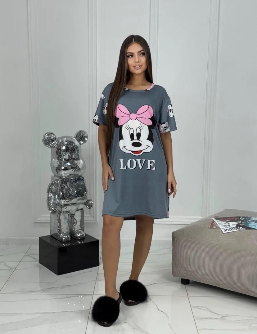 женская домашняя туника,платья туники,туника женская,туника домашняя ночнушка,домашняя туника