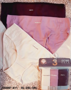 Нижнее белье