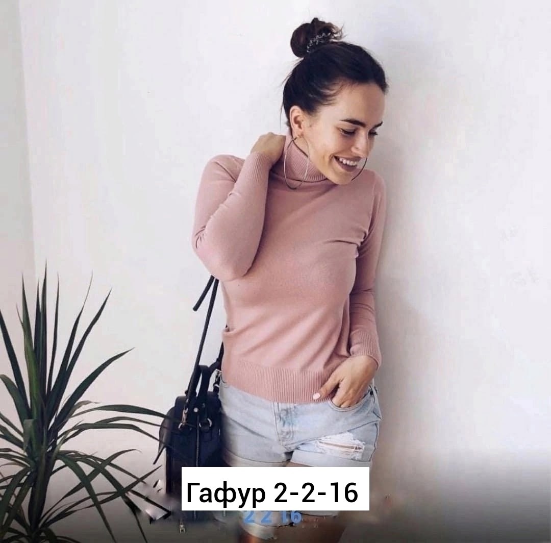 водолазка женская,водолазка кашемир,водолазка,водолазка кашемир с длинным рукавом и горлом,женская кофта