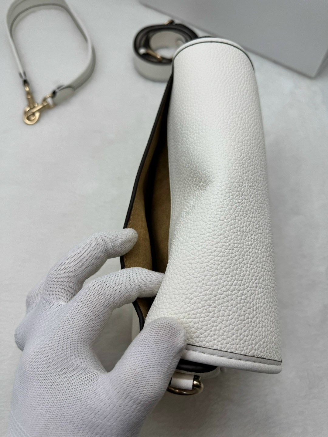 coach сумка женская,coach сумка на плечо,coach сумка,сумка через плечо coach,coach сумка белая