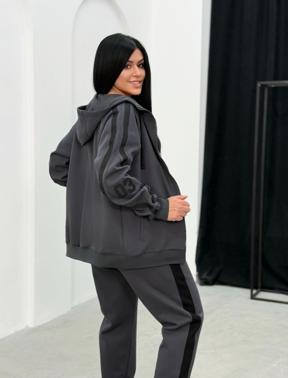 костюмы спортивные женские,костюм женский на флисе,спортивные костюм,спортивные костюмы на флисе,cпортивный костюм женский на флисе