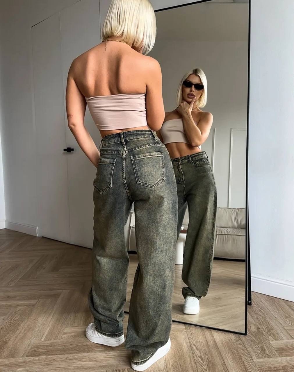 укороченные топы,брюки джинсы,джинсы штаны,укороченный женский топ,женский брюки
