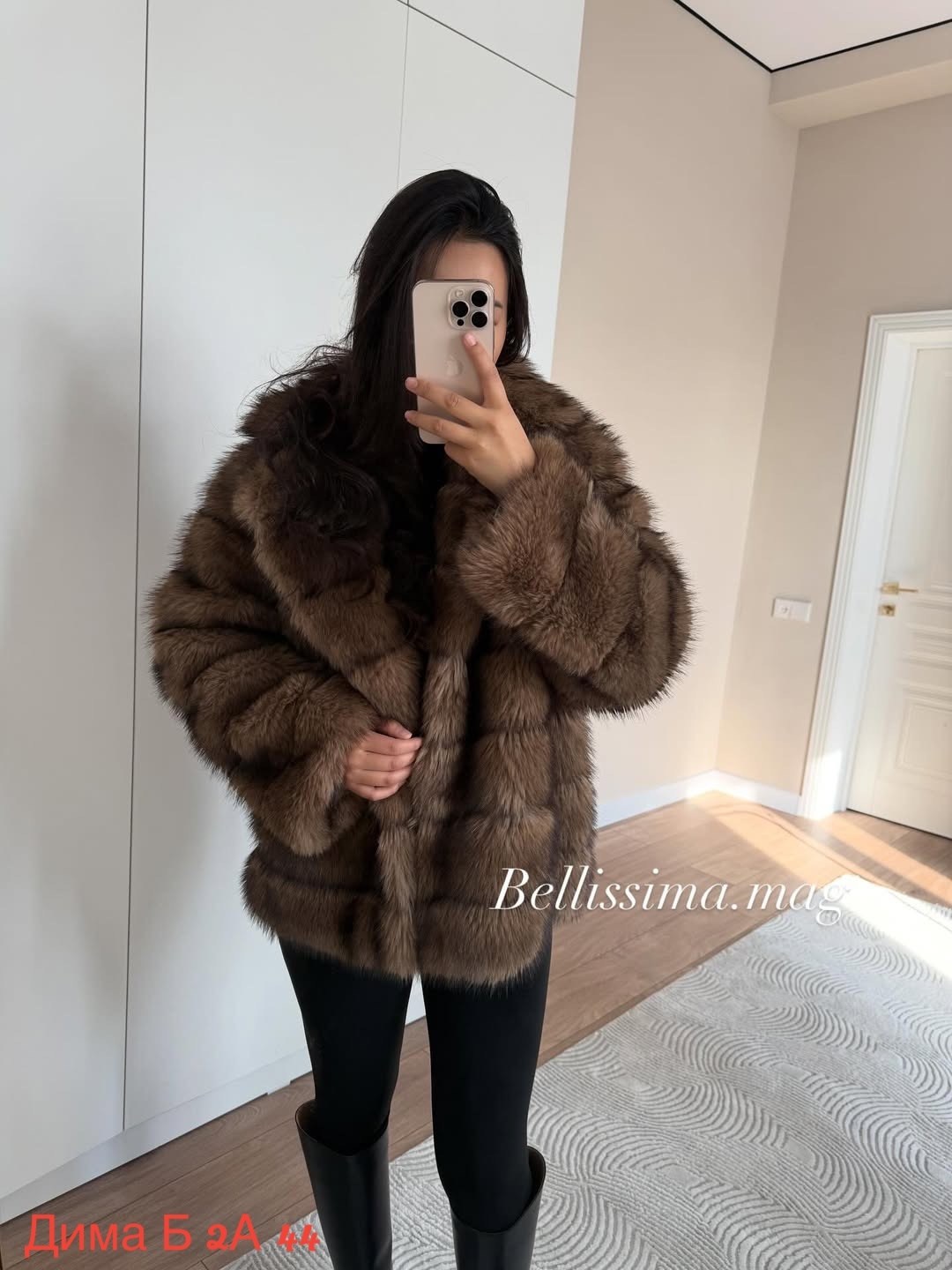 шуба из соболя,шуба соболя,шуба из песца,шуба песец,шуба песец под соболь