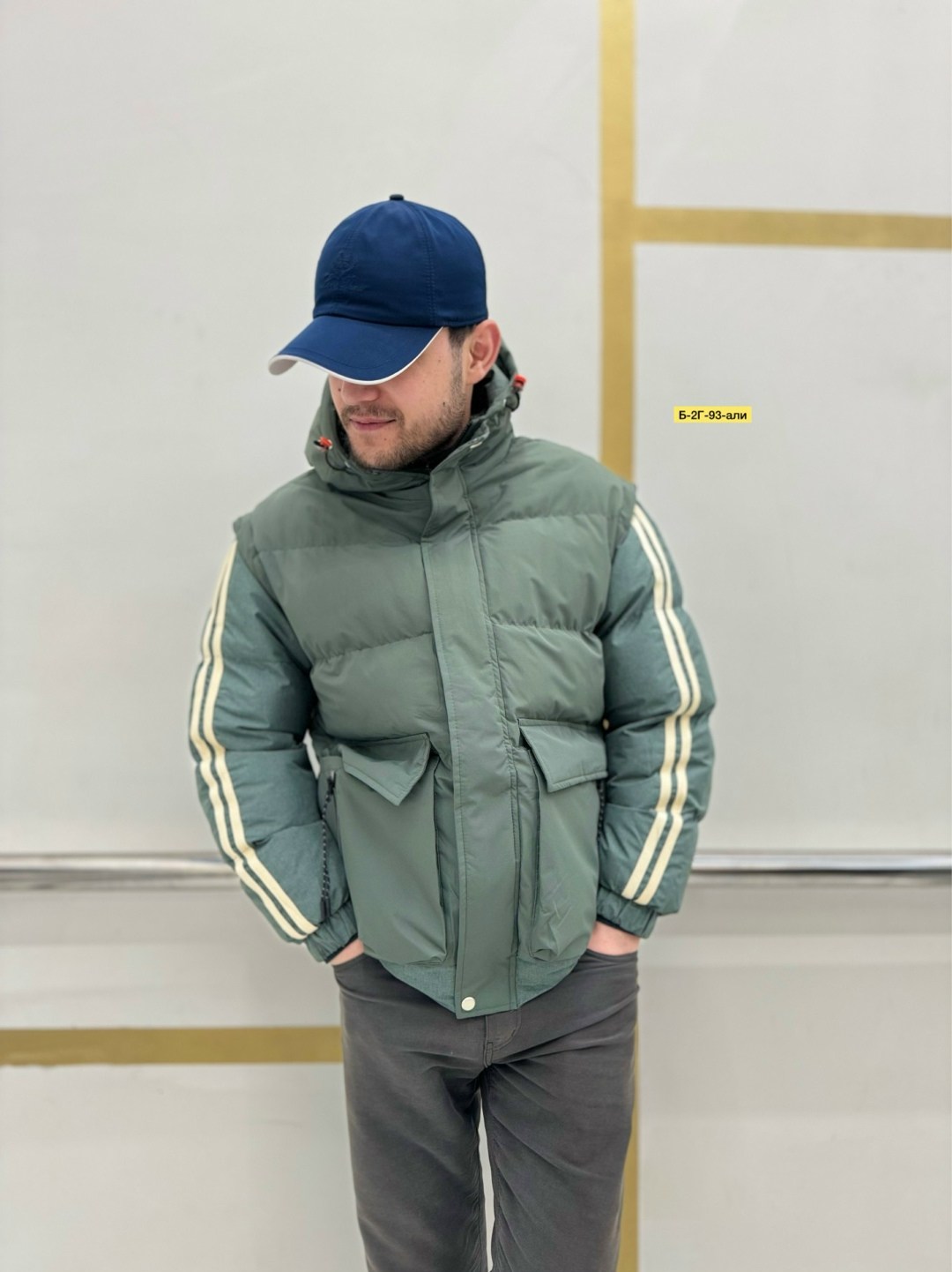 демисезонная куртка,зимние куртки,мужская зимняя куртка,куртка стильная,куртка