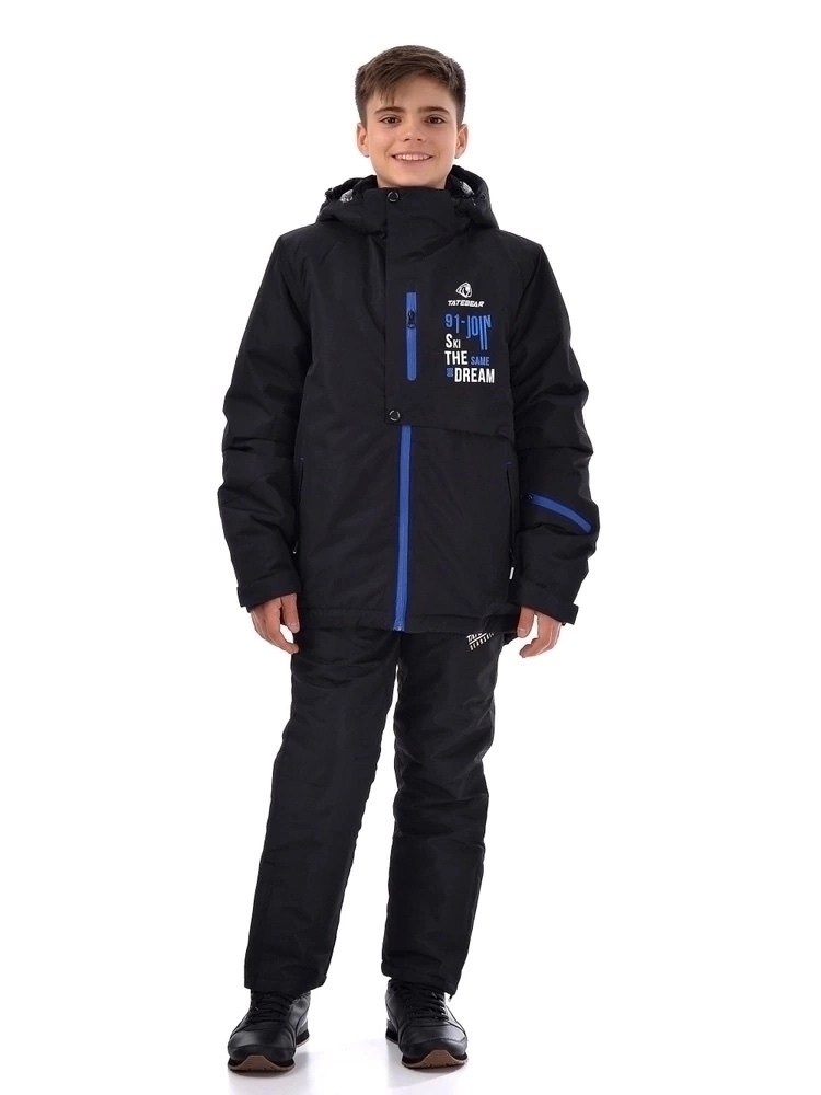 горнолыжный костюм для мальчик,костюмы горнолыжные,зимний костюм для мальчиков,зимний горнолыжный костюм для мальчика,куртка для мальчика