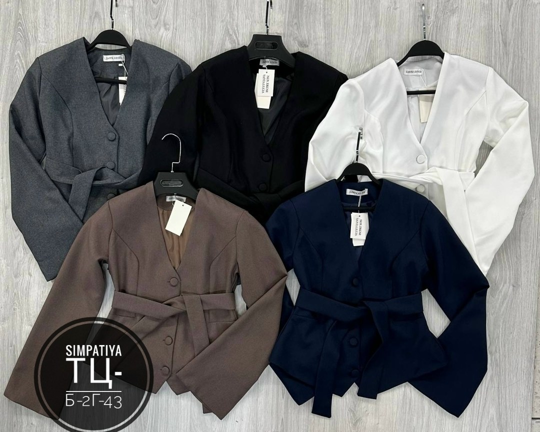 жакет,жакет черный,жакет для женщин,женские жакеты,женский пиджак