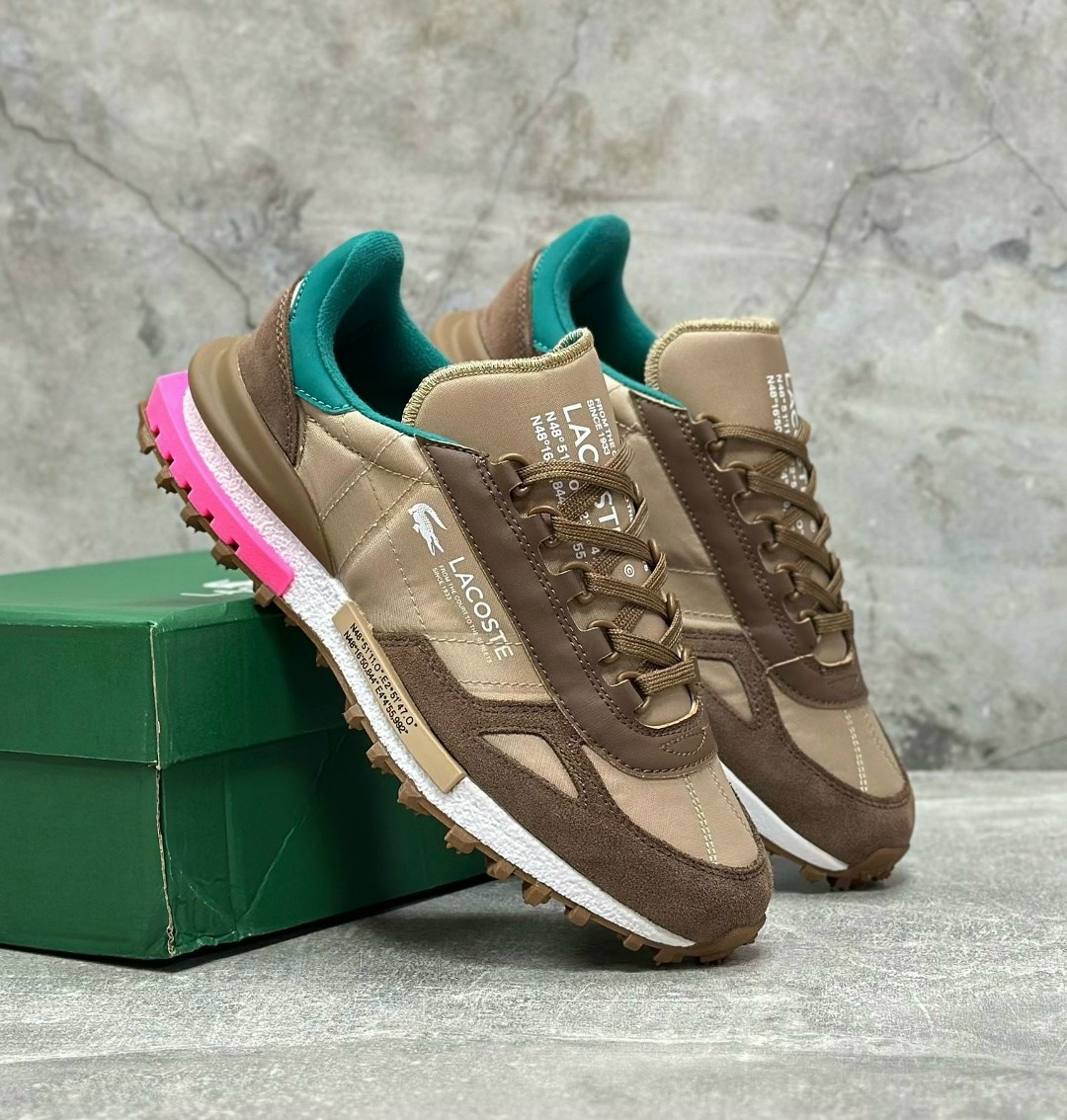 женские кроссовки lacoste elite active,кроссовки lacoste elite active,кроссовки lacoste,кроссовки,кроссовки женскиe