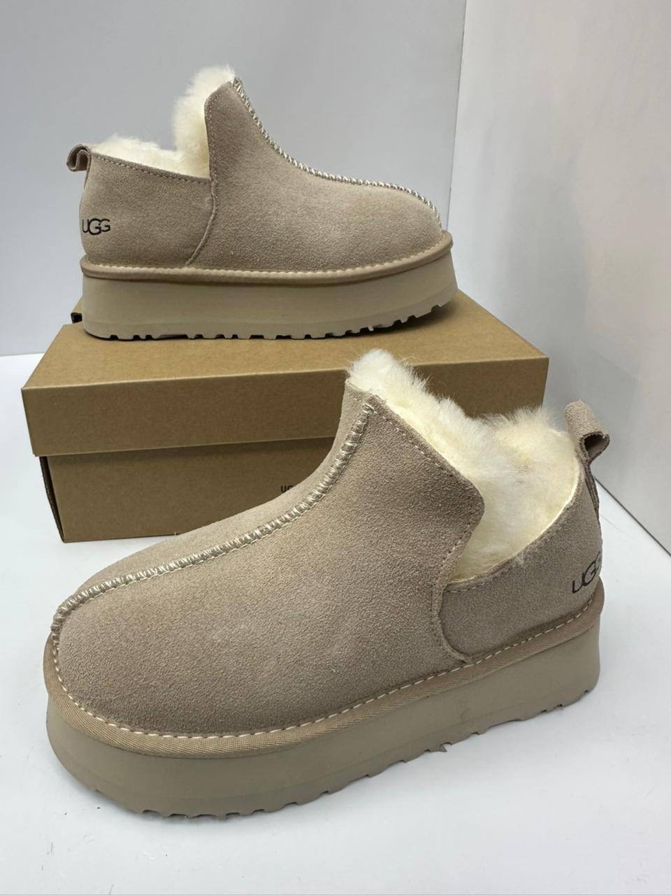 угги женские ugg,,женские ugg,угги женские,угги ugg