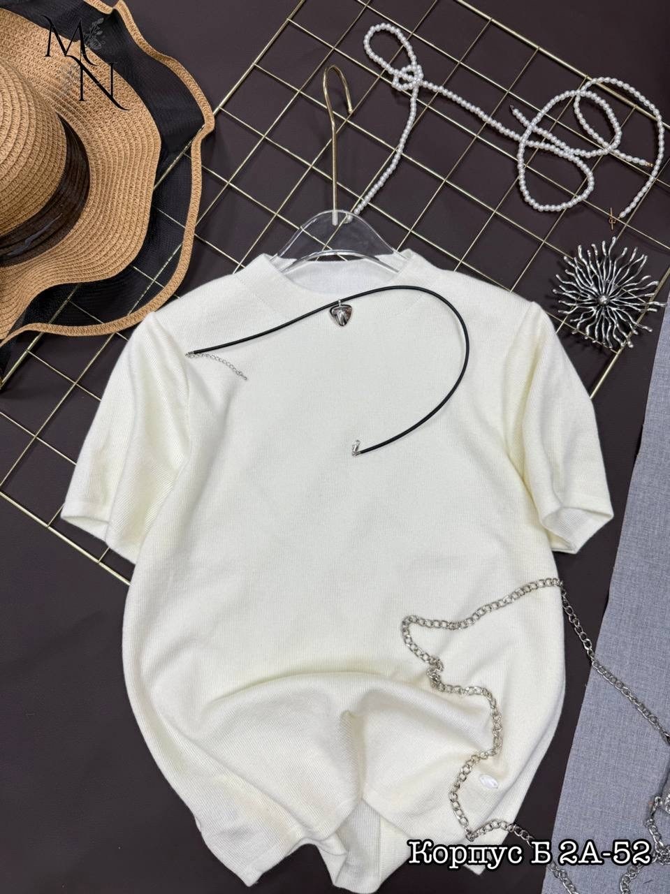 юбки мини,юбка с оборками,юбка,юбка короткая,белая юбка